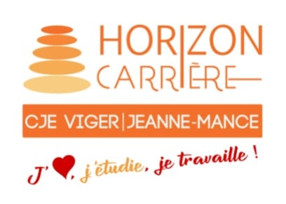 Horizon Carrière Horizon Carrière